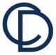 chamie deters consulting mark